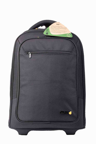 Techair TAN3710V4E laptop case