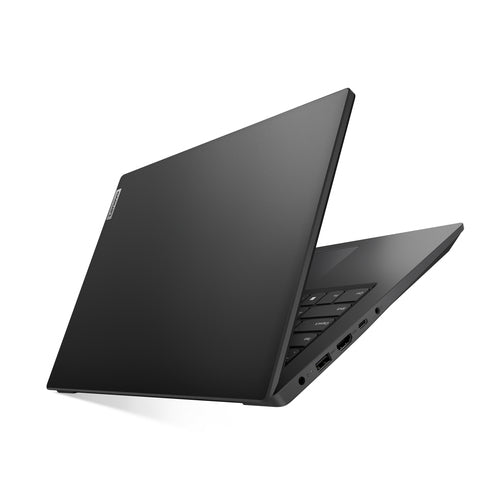 Lenovo V14 G4 AMN