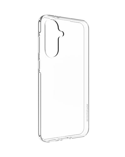 dbramante1928 Greenland mobile phone case