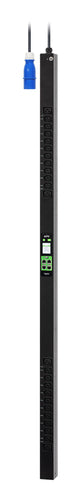 APC EPDU2116S power distribution unit (PDU)