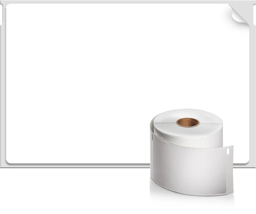 DYMO 2050765 printer label