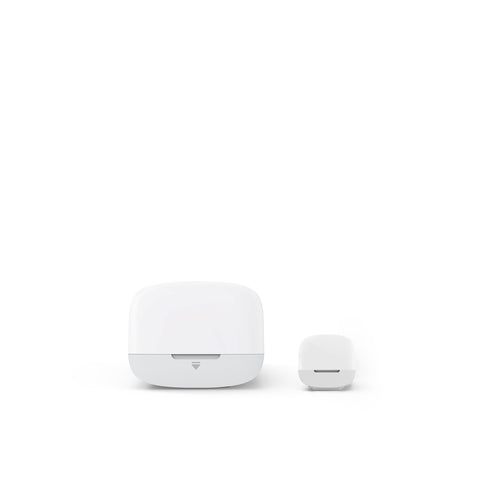 Eufy T89000D4 door/window sensor