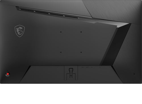 MSI MAG 325QF E18V computer monitor