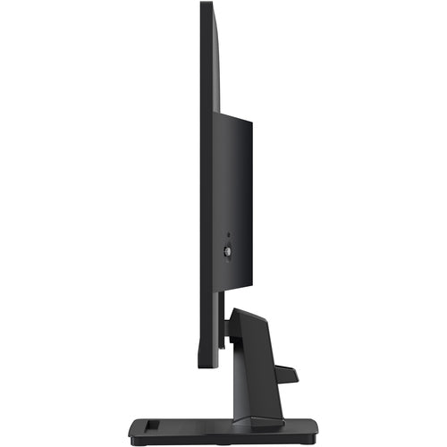 MSI Pro MP275Q computer monitor