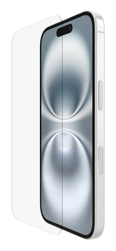 Belkin ScreenForce