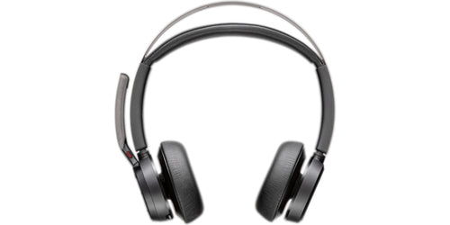 HP Poly Voyager Focus 2