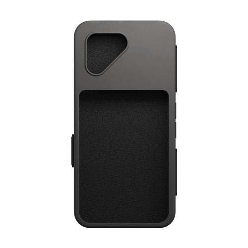 Fairphone F6FLIP-1ZW-WW1 mobile phone case
