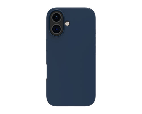 dbramante1928 Iceland Ultra D3O MagSafe mobile phone case