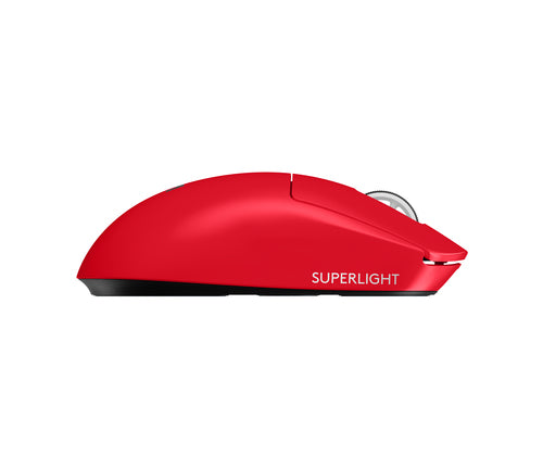 Logitech G PRO X SUPERLIGHT 2 SE mouse