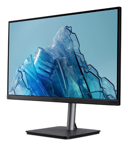 Acer CB273U E computer monitor