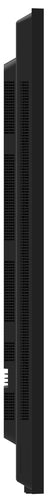iiyama LH6541UHS-B1AG Signage Display
