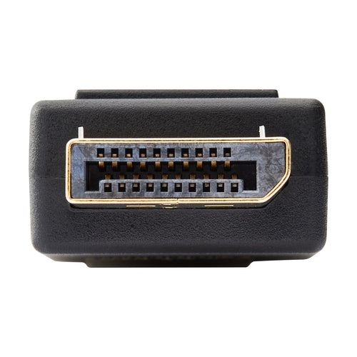Tripp Lite P136-000 video cable adapter