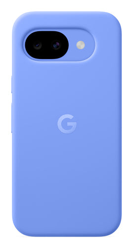Google GA10873-WW mobile phone case