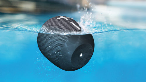 Ultimate Ears 984-001876 not categorized