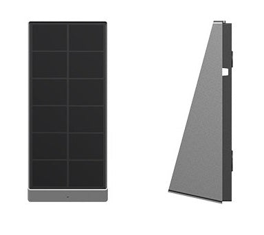 EZVIZ EP3x Pro