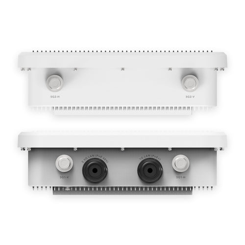 EnGenius EOC655 bridge/repeater