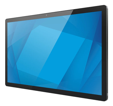 Elo Touch Solutions I-Series 5 Slate