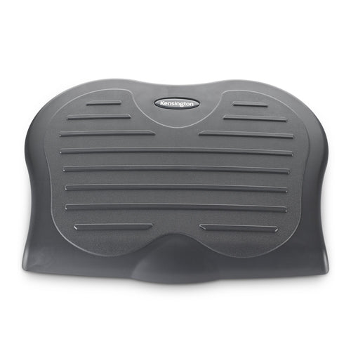 Kensington SoleSaver