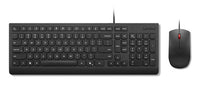 Lenovo 4X31R64400 keyboard