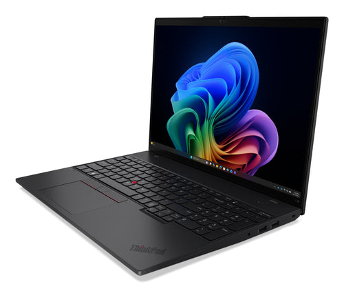 Lenovo ThinkPad L16 Gen 3 (AMD) Copilot+ PC