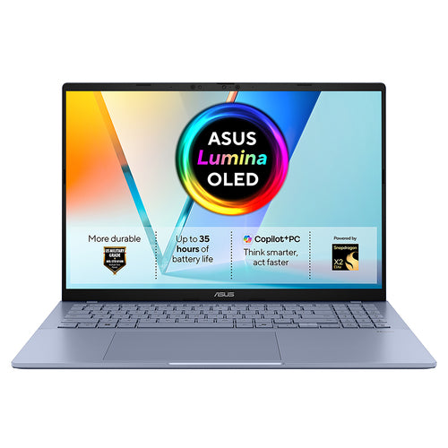 ASUS Vivobook S16 S3607NA-SH002W