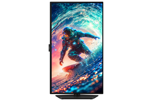 Samsung G61SH computer monitor