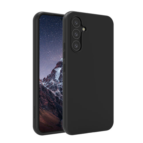 dbramante1928 Nuuk mobile phone case