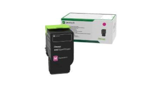 Lexmark 77L2HM0 toner cartridge