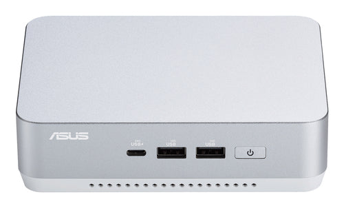 ASUS NUC 14 Pro+ RNUC14RVSU700002I