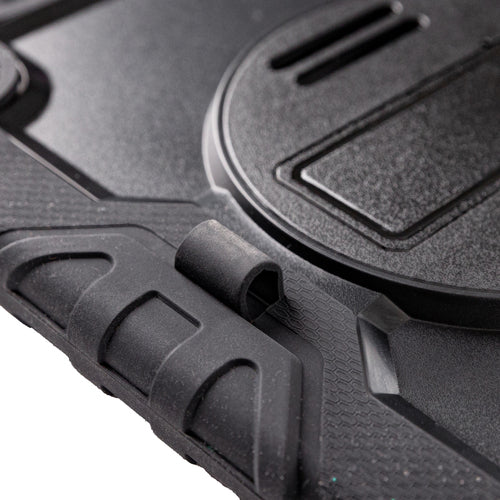Techair TAXIPF069V2 tablet case