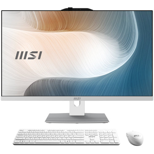 MSI Modern AM272P 1M-820US