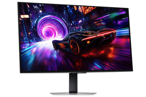 Samsung S32FG810SU computer monitor