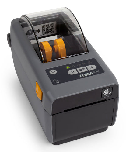 Zebra ZD411 label printer