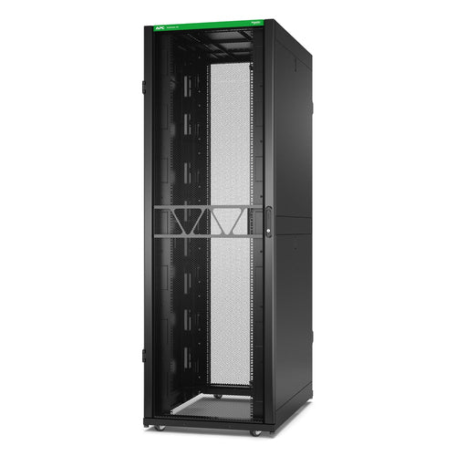 APC AR3357B2 Rackschrank