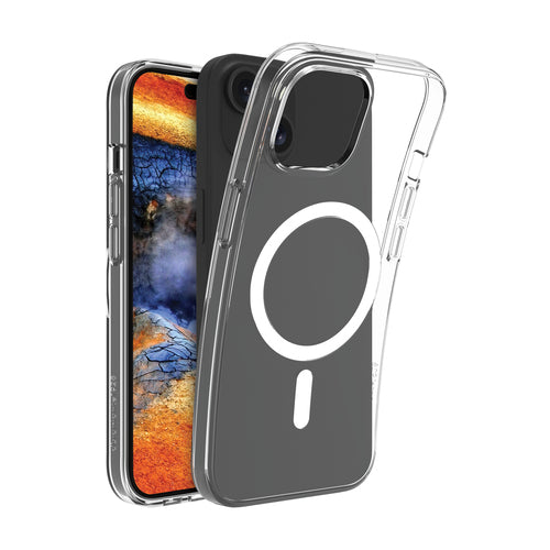 dbramante1928 Greenland Pro MS mobile phone case
