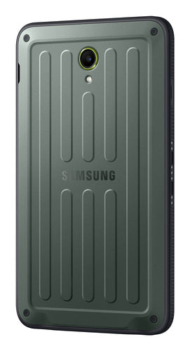 Samsung Galaxy Tab Active5 SM-X300N