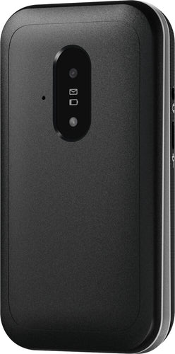 Doro Leva E22