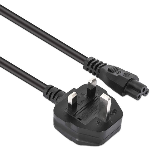 Manhattan 356435 power cable