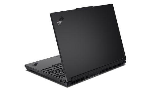 Lenovo ThinkPad P16 Gen 3