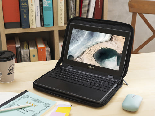 ASUS Sleeve 11.6” AS1200