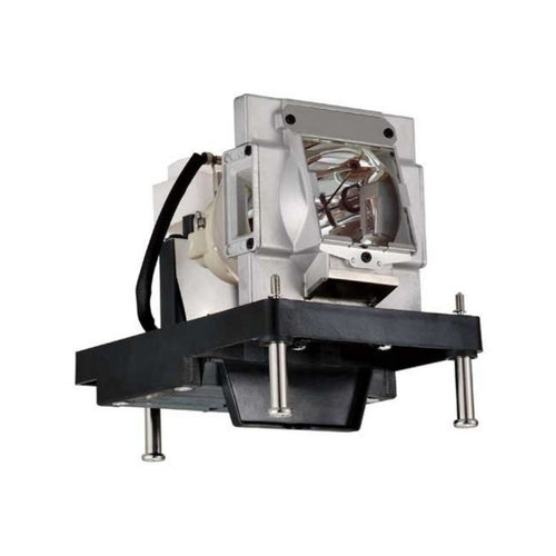 BTI NP22LP- projector lamp