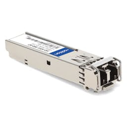 AddOn Networks 160-9201-900-AO network transceiver module