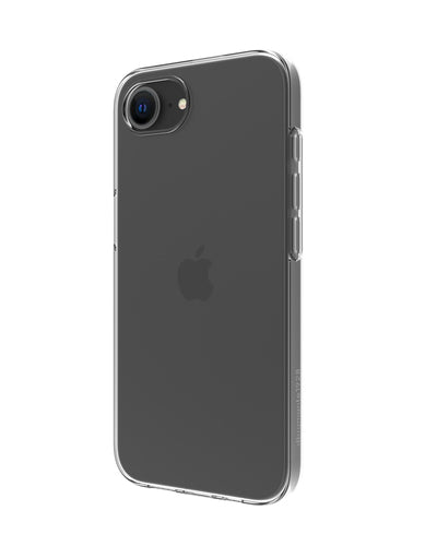 dbramante1928 Greenland mobile phone case