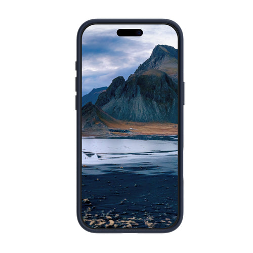 dbramante1928 Iceland Ultra D3O MS Kick mobile phone case