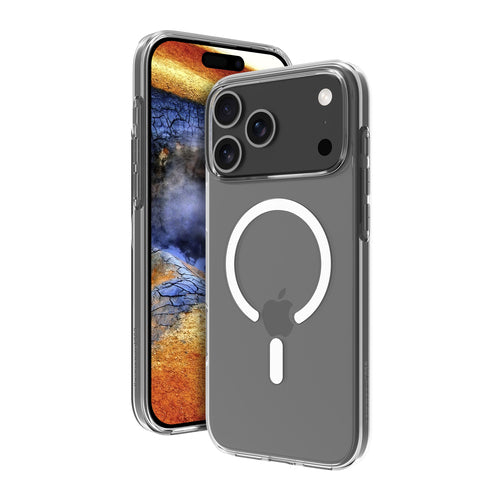 dbramante1928 Greenland Pro MS mobile phone case