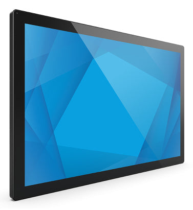 Elo Touch Solutions TouchPro PCAP