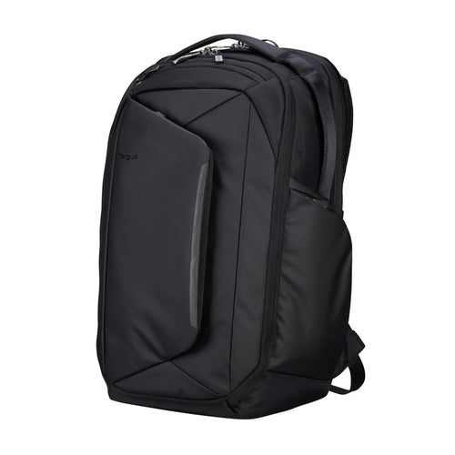 Targus TBB663GL backpack