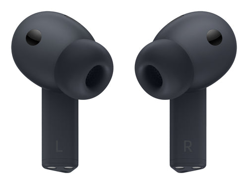 Samsung Galaxy SM-R420NZKAEUA headphones/headset