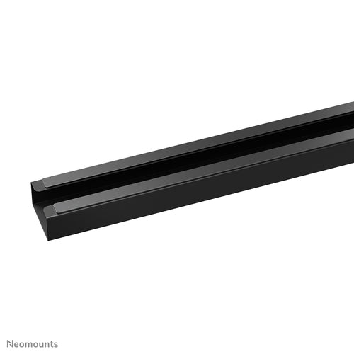 Neomounts ADS06-133BL cable organizer