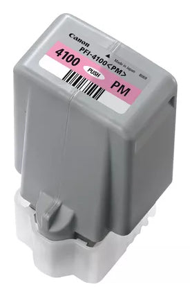 Canon LUCIA PRO II ink cartridge